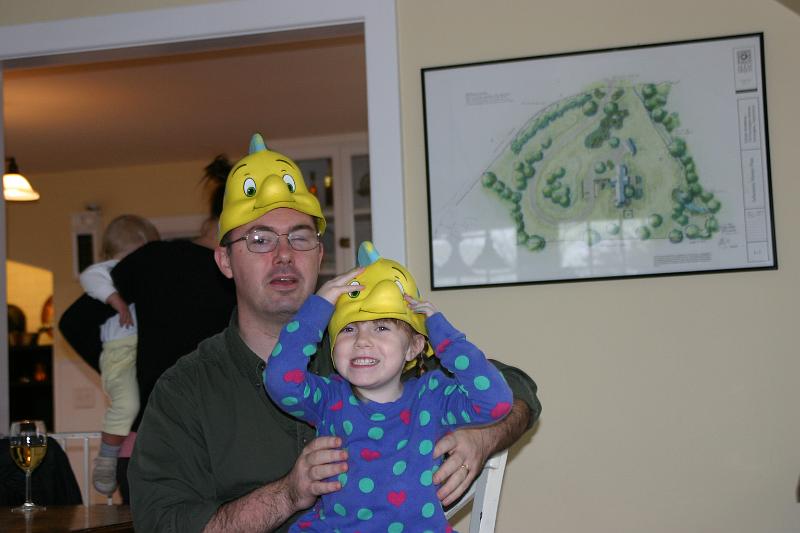 Picture 937.jpg
